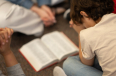 United Bible Societies reports 148 million printed Scriptures distributed in 2025