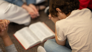 United Bible Societies reports 148 million printed Scriptures distributed in 2025