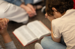 United Bible Societies reports 148 million printed Scriptures distributed in 2025