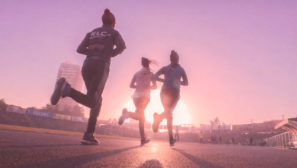 UK sports bodies restrict female categories to biological sex following legal threats