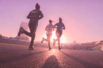 UK sports bodies restrict female categories to biological sex following legal threats