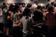 Swiss free churches issue guide on renting church buildings to migrant congregations