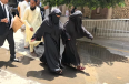 U.S. lawmakers urge protection for Christian girl in Pakistan