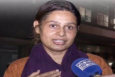 Christian nurse hailed as hero in Pakistan after saving infant from deadly hospital fire