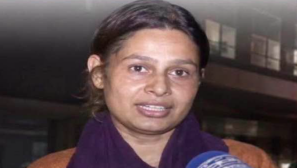 Christian nurse hailed as hero in Pakistan after saving infant from deadly hospital fire
