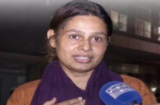 Christian nurse hailed as hero in Pakistan after saving infant from deadly hospital fire