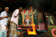 Nationalism of two kinds threatens Sri Lanka’s Christians