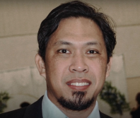 Church pays tribute to pastor who died at Big Church Festival