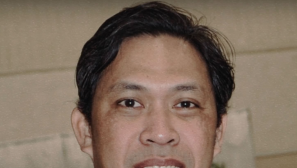 Church pays tribute to pastor who died at Big Church Festival