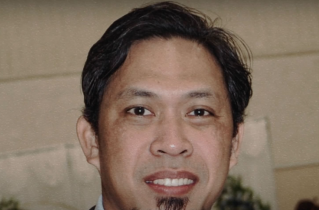Church pays tribute to pastor who died at Big Church Festival