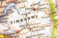 At least 27 killed in Zimbabwe church bus crash; President Emmerson Mnangagwa makes disaster declaration