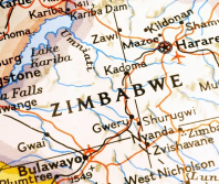 At least 27 killed in Zimbabwe church bus crash; President Emmerson Mnangagwa makes disaster declaration