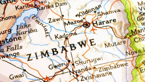 At least 27 killed in Zimbabwe church bus crash; President Emmerson Mnangagwa makes disaster declaration