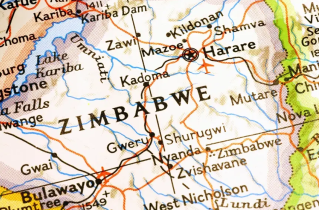 At least 27 killed in Zimbabwe church bus crash; President Emmerson Mnangagwa makes disaster declaration