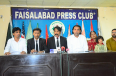 Ruling in Pakistan to grant custody of Christian girl to Muslim condemned