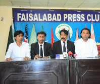 Ruling in Pakistan to grant custody of Christian girl to Muslim condemned