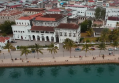 Christians in Zanzibar continue worship despite growing threats, increasing attacks along Tanzania’s coast