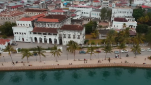 Christians in Zanzibar continue worship despite growing threats, increasing attacks along Tanzania’s coast
