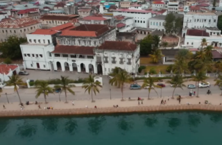 Christians in Zanzibar continue worship despite growing threats, increasing attacks along Tanzania’s coast
