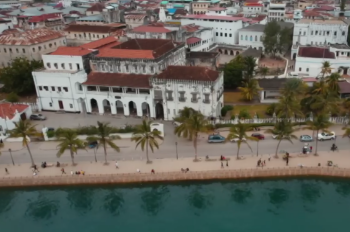 Christians in Zanzibar continue worship despite growing threats, increasing attacks along Tanzania’s coast