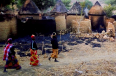 Two Christians kidnapped as violence deepens fear in northern Cameroon