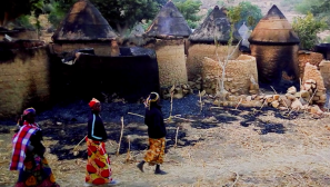 Two Christians kidnapped as violence deepens fear in northern Cameroon