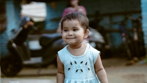 SOS Children’s Villages UK shifts focus toward family strengthening and community-based care