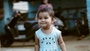 SOS Children’s Villages UK shifts focus toward family strengthening and community-based care