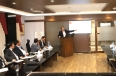 Attorneys train to implement new child marriage law in Punjab, Pakistan