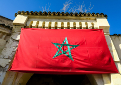 Moroccan Christian groups press parties on religious freedom ahead of election