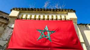 Moroccan Christian groups press parties on religious freedom ahead of election