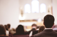 German free evangelical churches report rise in baptisms