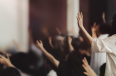 Six in 10 Christian secondary students in Korea report clash between school and church teaching