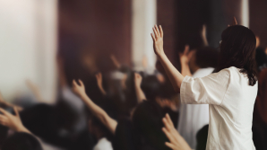 Six in 10 Christian secondary students in Korea report clash between school and church teaching