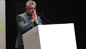 UN panel cites India for discrimination against Christians, Muslims