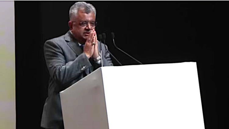UN panel cites India for discrimination against Christians, Muslims