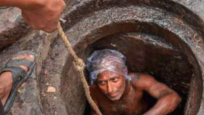 Lawmaker tables bill to protect sanitation workers in Pakistan's Punjab, majority of whom are Christians