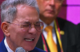 Colombian evangelical body backs pastor as court finds prayer at presidential inauguration breached religious neutrality
