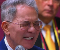Colombian evangelical body backs pastor as court finds prayer at presidential inauguration breached religious neutrality
