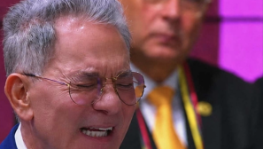 Colombian evangelical body backs pastor as court finds prayer at presidential inauguration breached religious neutrality