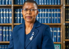 Kenya registers about 60 churches every month as Attorney General questions leadership structures