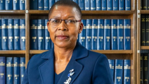 Kenya registers about 60 churches every month as Attorney General questions leadership structures