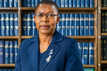 Kenya registers about 60 churches every month as Attorney General questions leadership structures