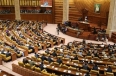 Lawmakers in Pakistan’s Punjab seek equal religious education opportunities for minority prisoners