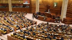 Lawmakers in Pakistan’s Punjab seek equal religious education opportunities for minority prisoners