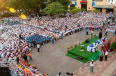 Nicaragua advances constitutional reform that would bar ‘traitors to the homeland’ from elections