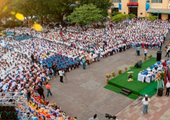 Nicaragua advances constitutional reform that would bar ‘traitors to the homeland’ from elections