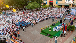 Nicaragua advances constitutional reform that would bar ‘traitors to the homeland’ from elections