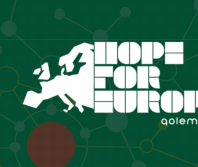 European evangelicals prepare for HOPE 2026