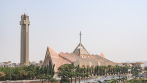 Gafcon-led Global Anglican Communion to establish headquarters in Abuja, Nigeria